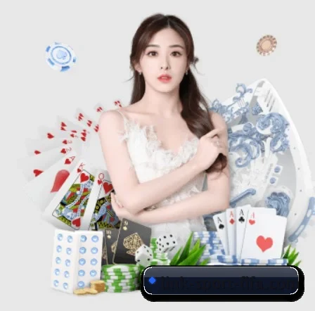 2026世界杯 APP
